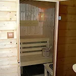 Apartman Dorka