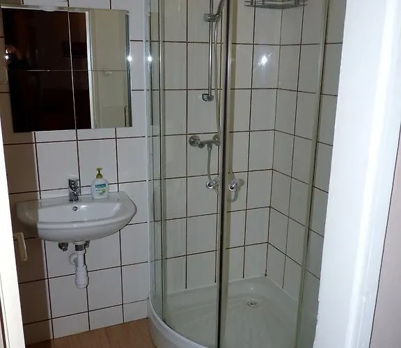 Lägenhet Dorka Vendeghaz Kehidakustány